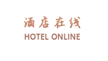 北海东方便捷酒店(北部湾广场店)